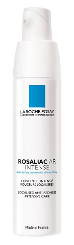 ROSALIAC AR INTENSE SIERO 40 ML - Gruppofarmastore.it