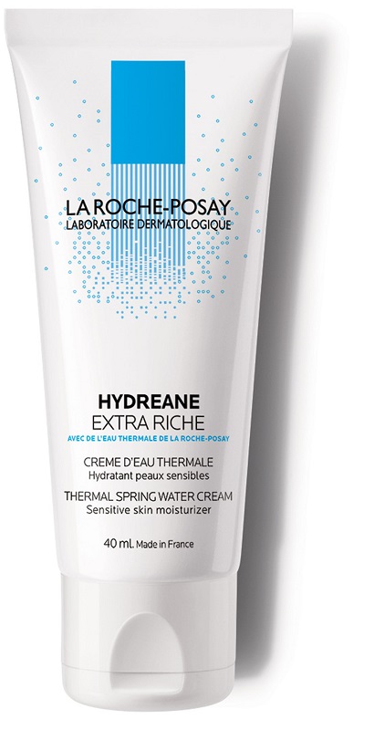 HYDREANE EXTRA RICHE 40 ML - Gruppofarmastore.it