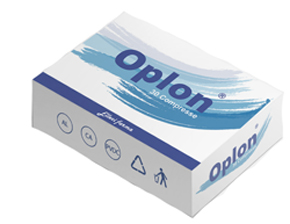 OPLON 30 COMPRESSE - Gruppofarmastore.it