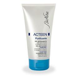 ACNET GEL DETERGENTE PURIFICANTE 150 ML - Gruppofarmastore.it
