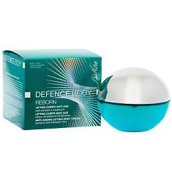 DEFENCE BODY REBORN LIFTING CORPO ANTIAGE 175ML - Gruppofarmastore.it