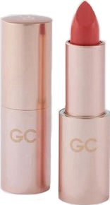 ROSSETTO GC OCEAN CORAL - Gruppofarmastore.it