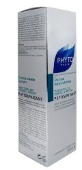 PHYTO PARIS PHYTOAPAISANT SHAMPOO 200 ML - Gruppofarmastore.it