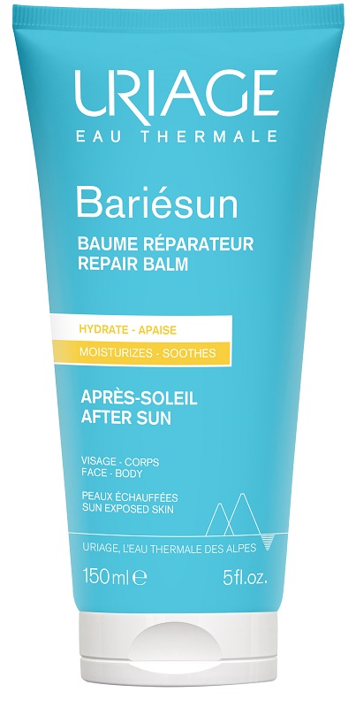 BARIESUN BALSAMO DOPOSOLE 150 ML - Gruppofarmastore.it
