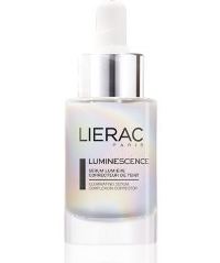 LIERAC LUMINESCENCE SIERO ILLUMINANTE DEL COLORITO 30 ML - Gruppofarmastore.it