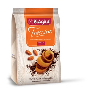BIAGLUT TRECCINE 200 G - Gruppofarmastore.it