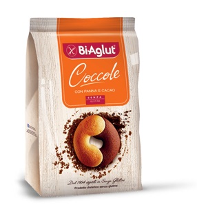 BIAGLUT COCCOLE 200 G - Gruppofarmastore.it