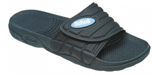 NAUTILUS PVC WITHOUT PHTHLATES UNISEX FITNESS NAVY BLUE 42 - Gruppofarmastore.it
