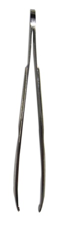 BIFOR PINZETTA PUNTA OBLIQUA ARTICOLO BIF00210 - Gruppofarmastore.it