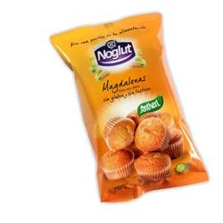 MADDALENEINE 170 G - Gruppofarmastore.it