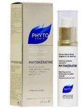 PHYTOKERATINE SIERO RIPARATORE PUNTE KERATO-FILLER 30 ML - Gruppofarmastore.it