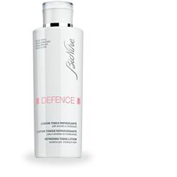 DEFENCE LOZIONE TONIFICANTE RINFRESCANTE 200 ML - Gruppofarmastore.it