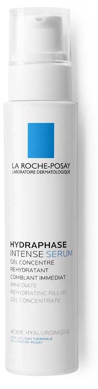 HYDRAPHASE INTENSE SIERO 30 ML - Gruppofarmastore.it