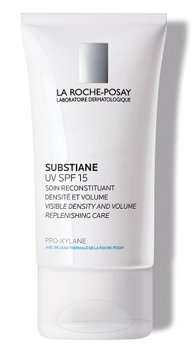 SUBSTIANE UV SPF15 40 ML - Gruppofarmastore.it