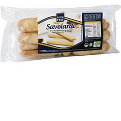 NUTRIFREE SAVOIARDI 150 G - Gruppofarmastore.it