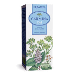 CARMINA DOL GOCCE 75 ML - Gruppofarmastore.it