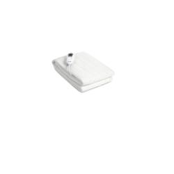 SCALDALETTO SING 100% POLIESTERE* - Gruppofarmastore.it