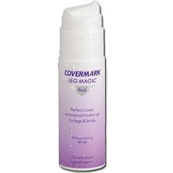 COVERMARK LEG MAGIC FLUID 75 ML COLORE 59 - Gruppofarmastore.it