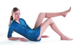 KAMILA GAMBALETTO MAGLIA RETE BAS EASY 140 DENARI PLAYA 3 - Gruppofarmastore.it