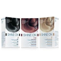 BIONIKE SHINE ON CAPELLI BIONDO RAMATO 7.4 - Gruppofarmastore.it