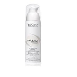 MELASCREEN DEPIGMENTANT 30 ML - Gruppofarmastore.it