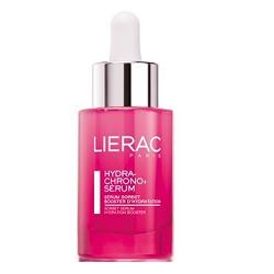 LIERAC HYDRA CHRONO+ SERUM 30 ML - Gruppofarmastore.it