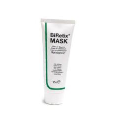BIRETIX MASK 25 ML - Gruppofarmastore.it