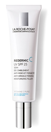 PURE VITAMINE C UV SPF25 40 ML - Gruppofarmastore.it