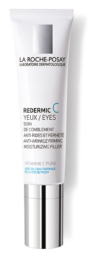 PURE VITAMINE C YEUX 15 ML - Gruppofarmastore.it