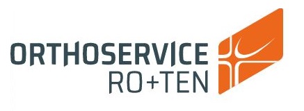 TUTORE PER LUSSAZIONE ACROMION TAGLIA UNICA DESTRO - Gruppofarmastore.it