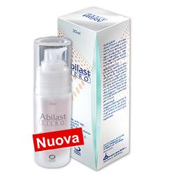 ABILAST SIERO ANTIAGE 30 ML - Gruppofarmastore.it