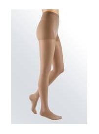 MV ELEGANCE CL1 COLLANT MATERNO BEIGE ARTICOLO 194BE 3 1 PAIO - Gruppofarmastore.it