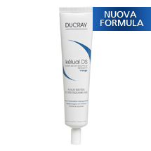 KELUAL DS CREMA 40ML DUCRAY - Gruppofarmastore.it
