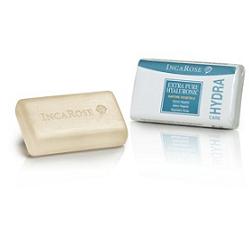 INCAROSE EPH HC SAPONE SOLIDO - Gruppofarmastore.it