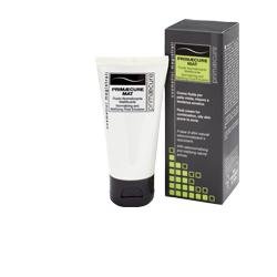 PRIMECURE MAT 50 ML - Gruppofarmastore.it