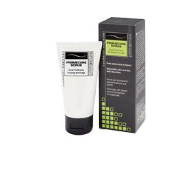 PRIMECURE SCRUB 50 ML - Gruppofarmastore.it