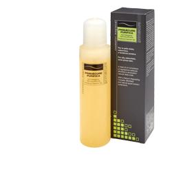 PRIMECURE PURIFICA 150 ML - Gruppofarmastore.it