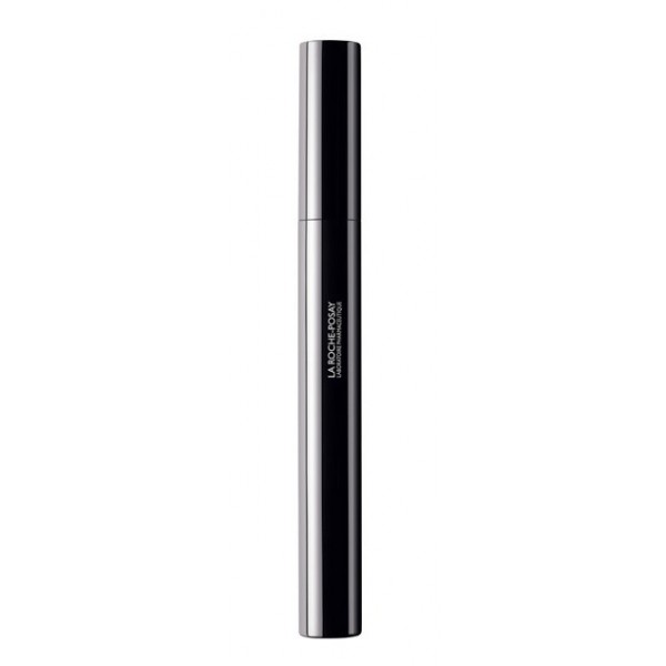RESPECTISSIME ULTRA DOUX BRUN MASCARA 5,9 ML - Gruppofarmastore.it
