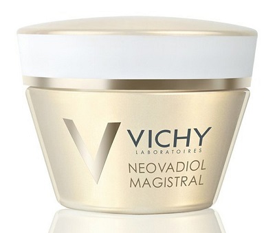 NEOVADIOL MAGISTRAL 50 ML - Gruppofarmastore.it
