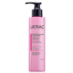 LIERAC DEMAQUILLANT CONFORT - Gruppofarmastore.it