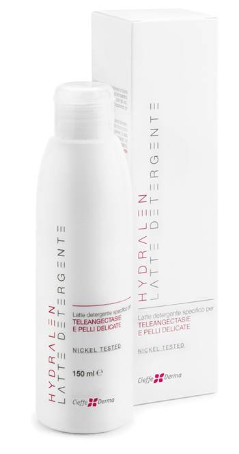 HYDRALEN LATTE DETERGENTE - Gruppofarmastore.it