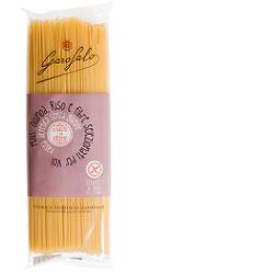 GAROFALO SPAGHETTI 500 G - Gruppofarmastore.it