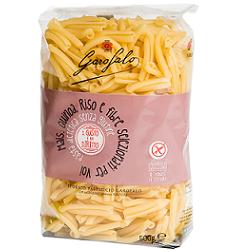 GAROFALO CASARECCE 500 G - Gruppofarmastore.it