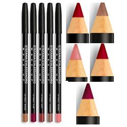 MATITA LABBRA PLUM - Gruppofarmastore.it