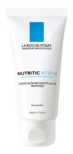 NUTRITIC TUBO 50 ML - Gruppofarmastore.it