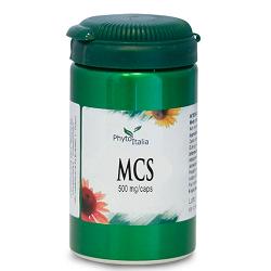 MCS 30 CAPSULE 18 G - Gruppofarmastore.it