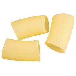 PACCHERI LISCI PASTA SENZA GLUTINE 500 G - Gruppofarmastore.it