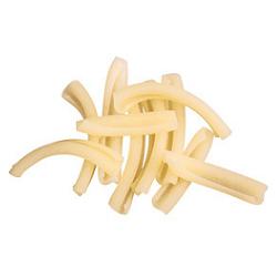 CASERECCE PASTA SENZA GLUTINE 500 G - Gruppofarmastore.it