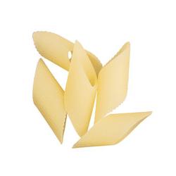 MIEZ PENNONE RIGATO PASTA SENZA GLUTINE 500 G - Gruppofarmastore.it