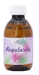 REGULARITY 200 ML - Gruppofarmastore.it